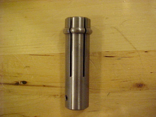 .410 collet